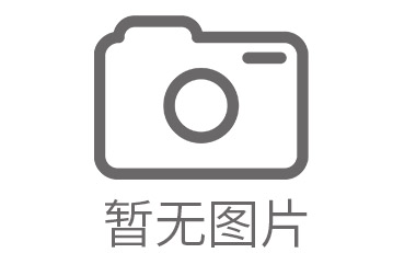 眉县地毯清洗公司专业，收费标准不一